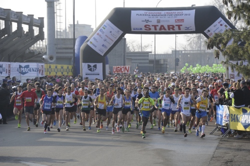 piacenza_start