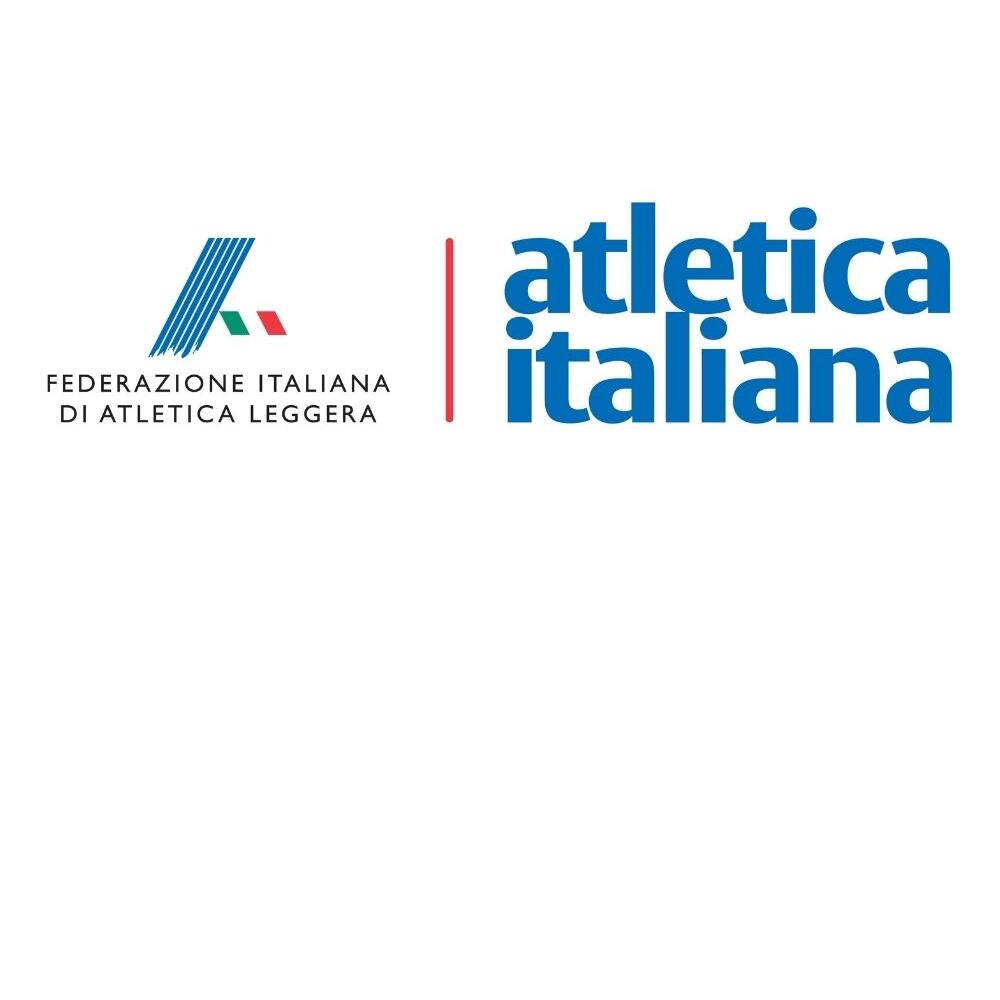 Fidal FIDAL - Federazione Italiana Di Atletica Leggera