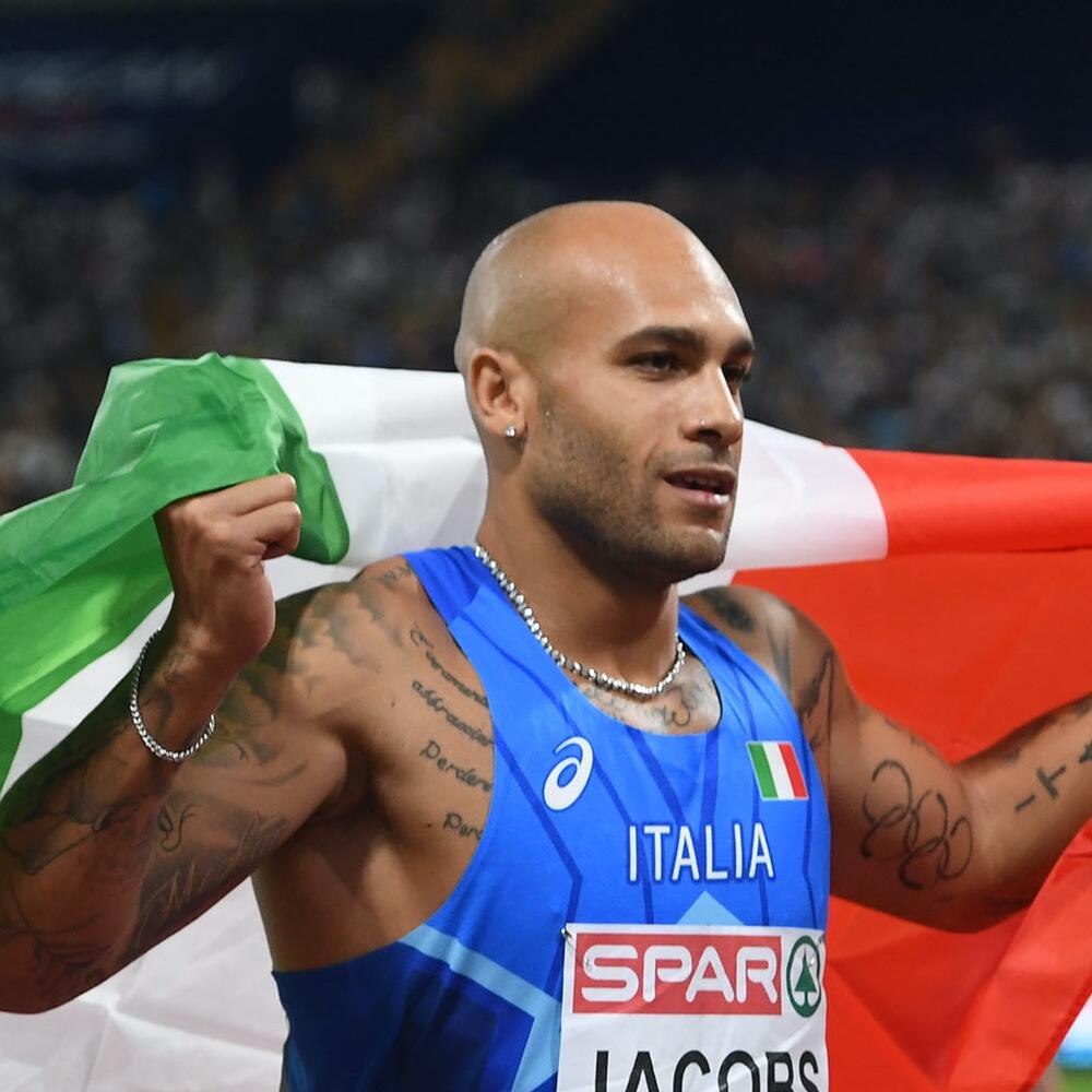 Fidal FIDAL - Federazione Italiana Di Atletica Leggera