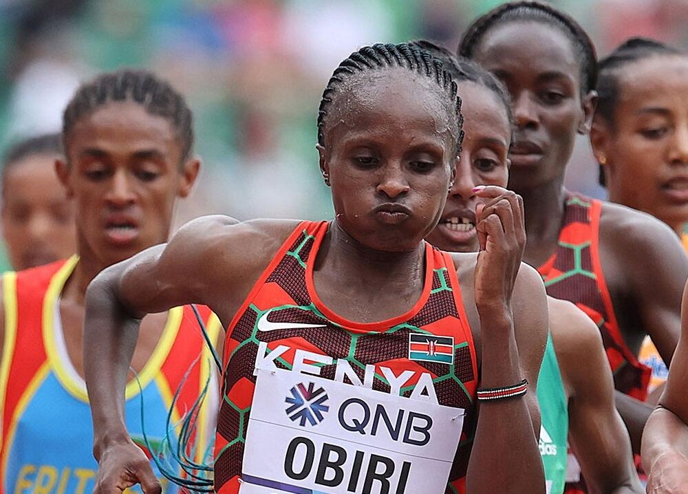 Italienischer Leichtathletikverband