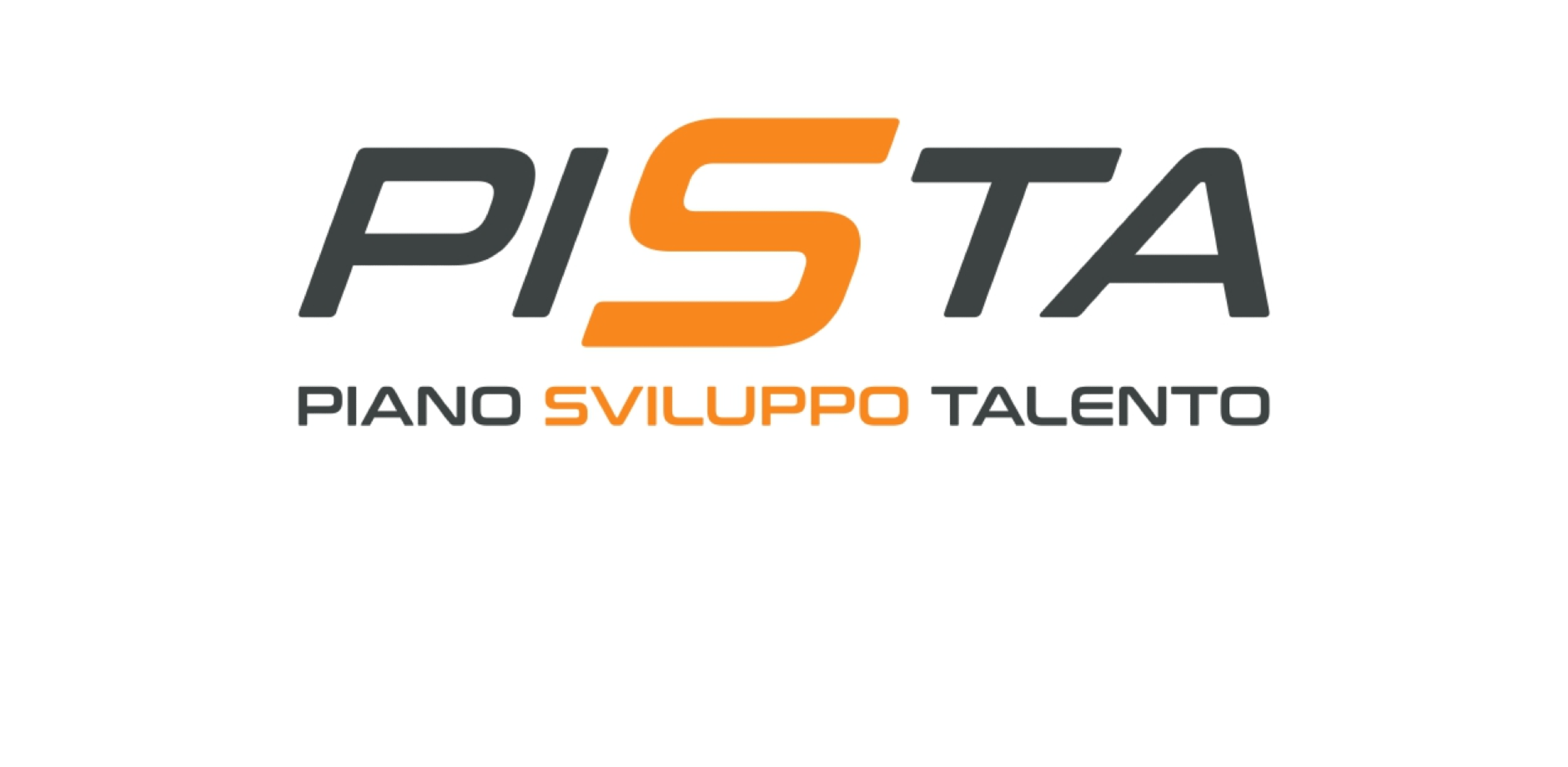 PISTA 2.0, ecco le società assegnatarie