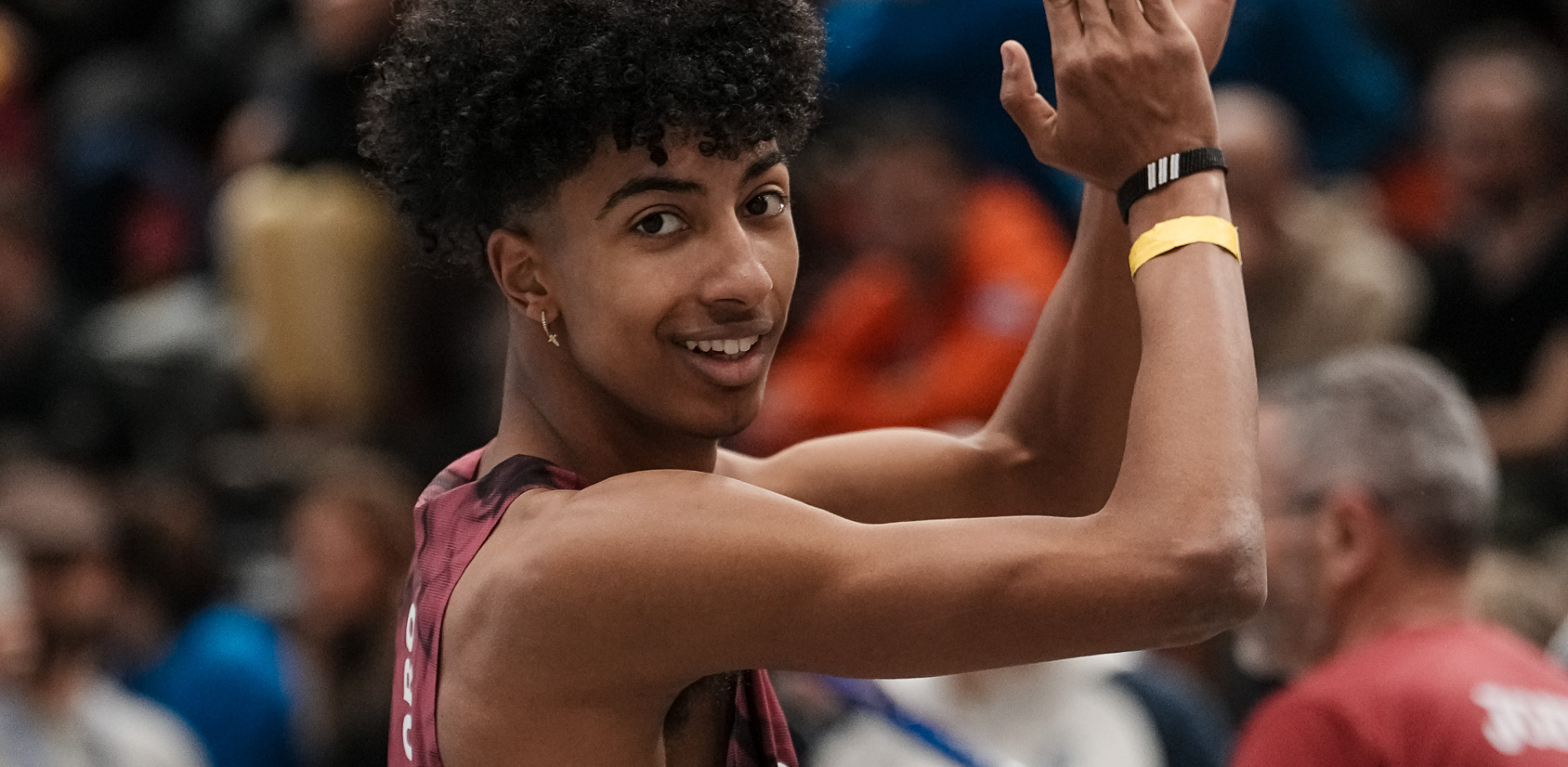 Furlani 8,30, Dosso 7.09: due vittorie a Ostrava