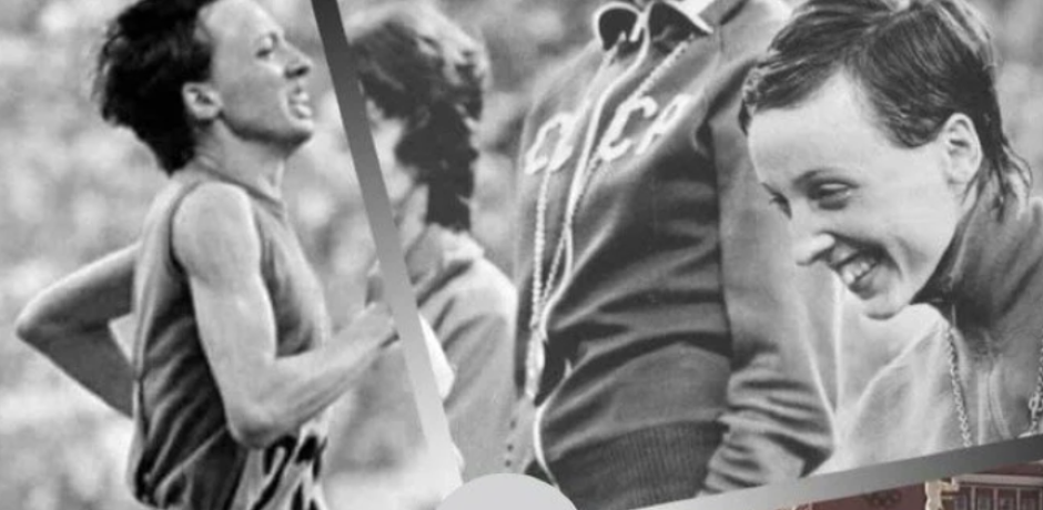 Pigni, petizione per lo stadio della Farnesina