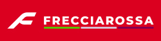 Frecciarossa