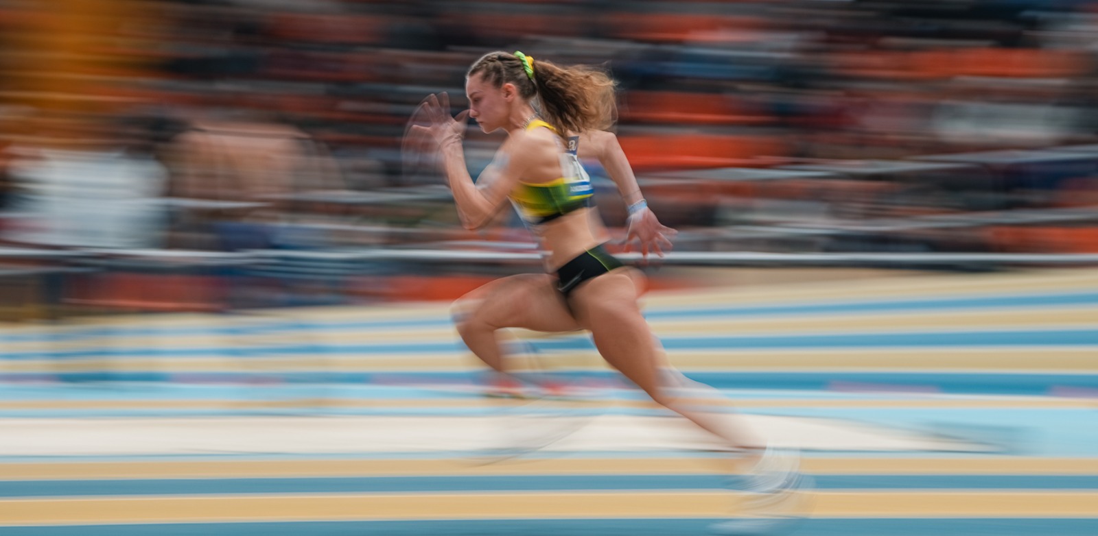 Juniores-Promesse: scatta il febbraio tricolore