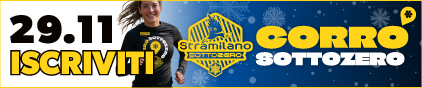SOTTOZERO