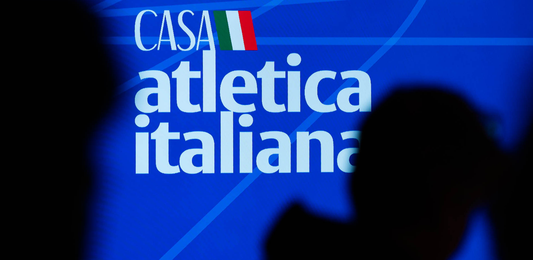 Birmingham: Casa Atletica con gli azzurri