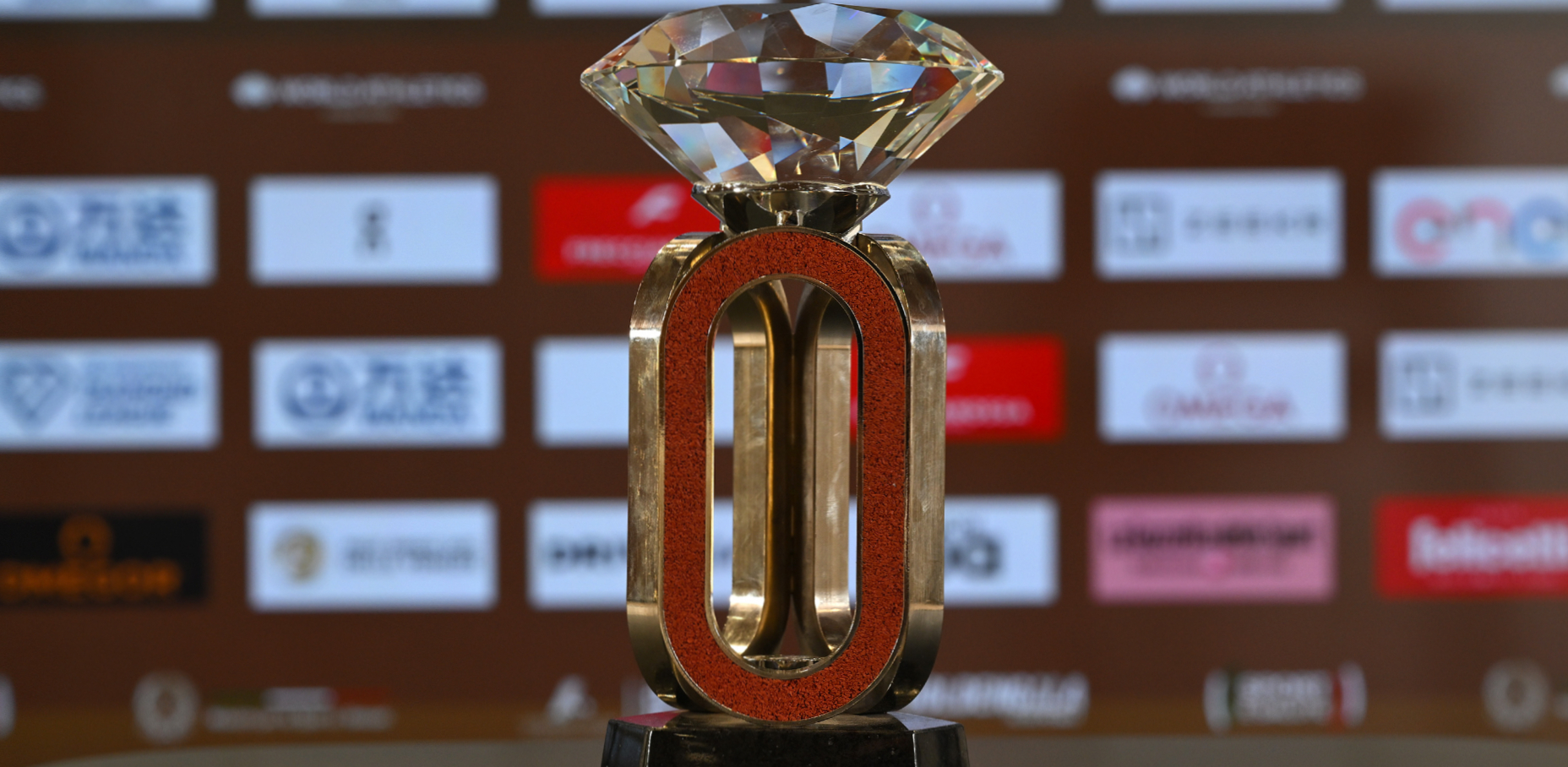 Golden Gala: le specialità per il 2027