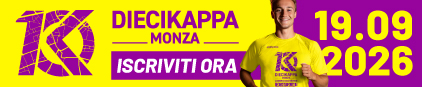 DIECIKAPPA