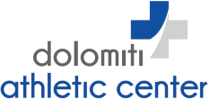 Dolomiti Athletic Centre