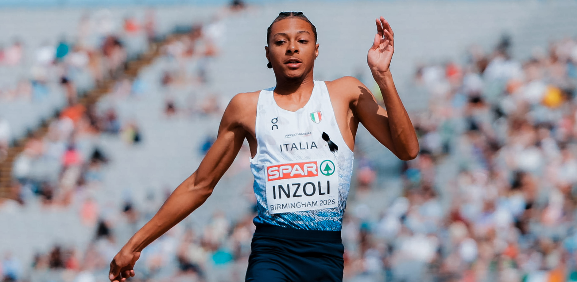 Fabbri, Coiro, Inzoli, assalto a Zurigo