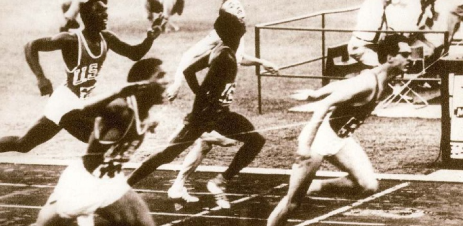 Atletica in lutto: addio a Livio Berruti