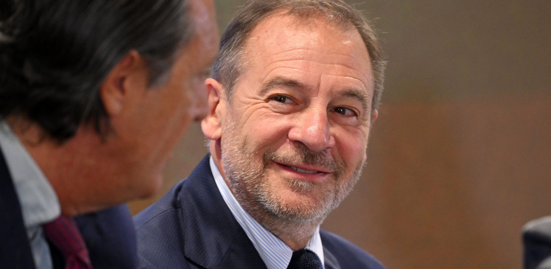 Mondiali, OK alla garanzia di finanziamento