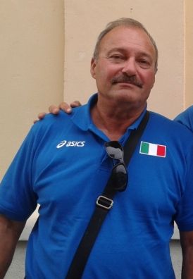 Lutto: se n'è andato Paolo Averone