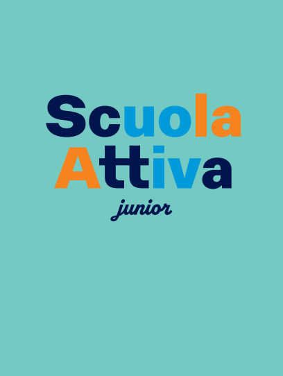 Scuola Attiva Junior, atletica in 820 Istituti