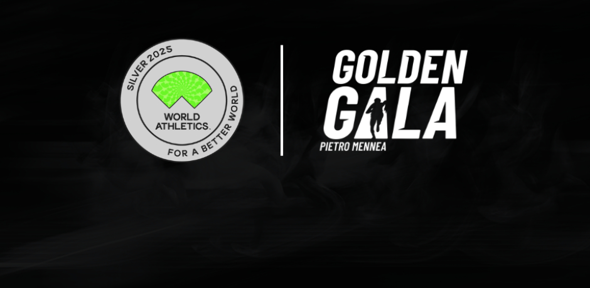 Sostenibilità: promosso il Golden Gala