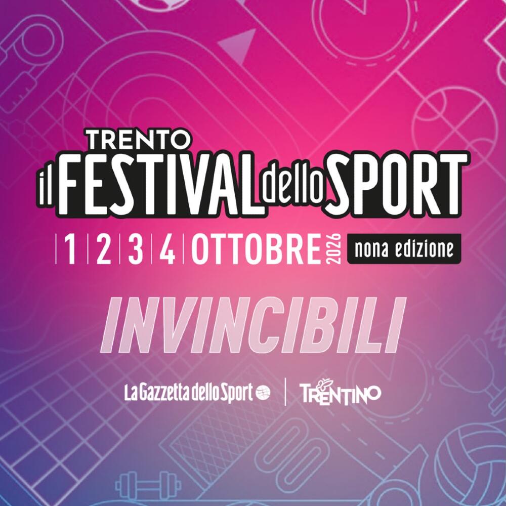 Fidal FIDAL - Federazione Italiana Di Atletica Leggera