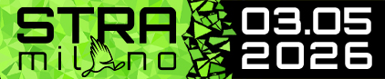 STRAMILANO SOTTOZERO