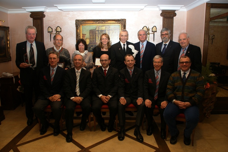 evaa_premiazioni_roma2012