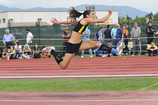 lamantia_campibisenzio