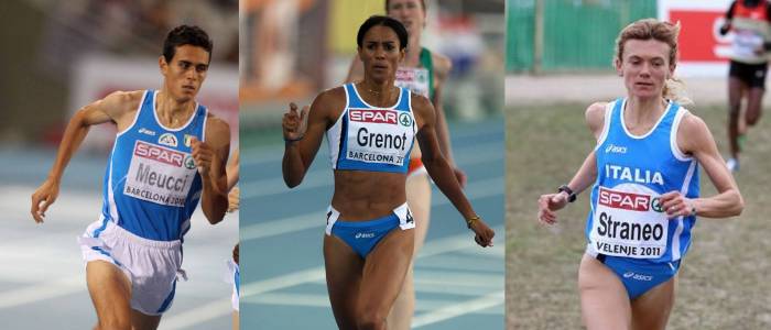 meucci-grenot-straneo